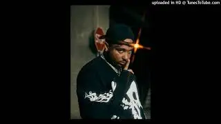 Doe Boy x Future x Southside Type Beat 