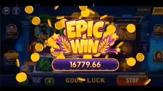 EXPLORE SLOTS KAISE KHELE NEW TIPS AND TRICKS ||TEEN PATTI MASTER 🤑|| CRAZY 777 SLOT NEW TRICKS 2026