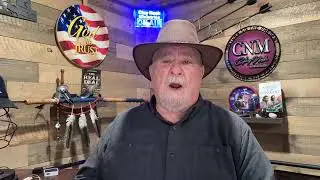 Night of Healing Branson - Promotion