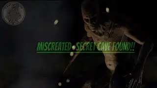 NEW Miscreated 2017 gameplay review