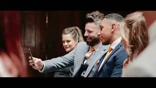 ClevedonHall Weddings Mar2022