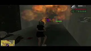 MTA:CIT2 |Their claims ended...