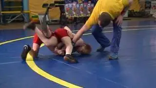 MOV09C