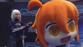Madfest Melbourne 2018 Day 2 Highlights