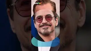 The Ultimate Countdown: Top 10 Actors In The World Revealed!