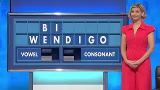 Rachel Riley - Countdown 92x022 2025 07 29 14,07c SD