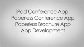iPad Hire London