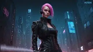 BREAK LIMIT | Epic Cinematic Trailer Background Music | Royalty Free