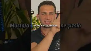 Shopify Dropshipping İşlerinizi Zendrop İle Hızlandırın | İnternette Para Kazanma
