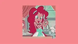 MLP EG-perfect day from fun slowed