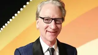 Trump REACTS After Jimmy Kimmel & Bill Maher HUMILIATE Him On LIVE TV!