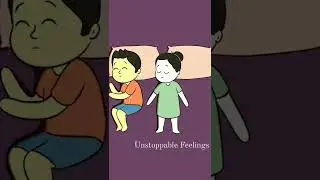 Best Sleeping cute couple status | Unstoppable Feelings | Relationship status | Couple Status