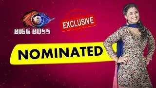 Bigg Boss 12 : This Contestant Will Be Nominated For This Week | Day 92 | BB 12 |