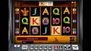 Book Of Ra Deluxe. BIG WIN, $$$ 💥💥💥20 bonus games.👍🔔 🤠🤑🤑🤑