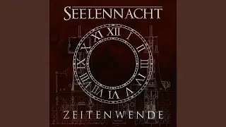 Die Zeit anhalten
