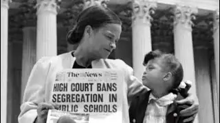 AMAZING 1954-79 SPECIAL REPORT: 