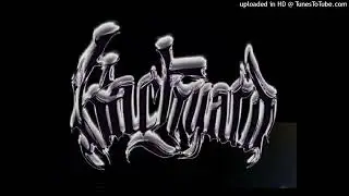 Shawty K ft. TXGER - wassup.mann