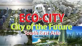 ASEAN SMART CITY