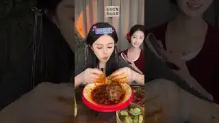 Mainland Chinese street snacks live broadcast 2026/01/27 15:39:47.