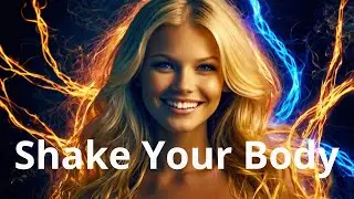Shake Your Body &ndash; Best Pop Song 베스트 팝송 Top Pop Song 최고의 팝송  New Pop Song 새로운 팝송 [ MT S7 ]