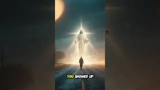 A Better Man Than I Was Before | Faith Country Original | Christian Country Song