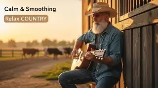 Best Country Classics Collection Alan Jackson Kenny Rogers George Strait Willie Nelson Don Williams