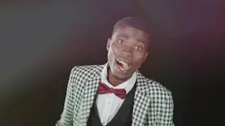 KAMBA NA MUTIMA WANGA - THE SALVATION PREACHERS (Lastest Zambian Gospel music 2020 Official Video)
