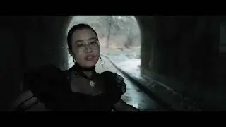 Fits Music video no text version