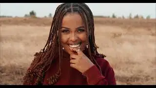 Piyeme N017 - Rel&acirc;che-toi (Official Video)
