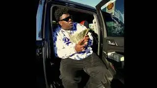 [FREE] BigXthaPlug x Key Glock Type Beat - 