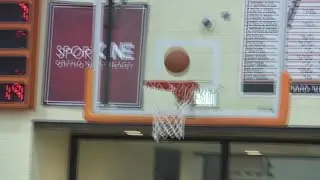 Fort Wayne's Destiny Jackson commits to play college basketball at Loyola University in Chicago