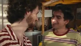 Super Bock | Porque nem sempre estamos super
