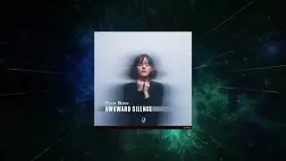 Polzn Bladz - Awkward Silence (Extended Mix) [ Gert Records ]