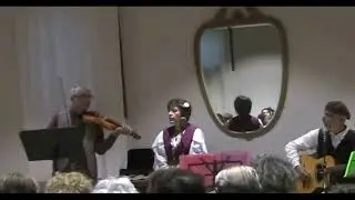 Musica Etnica 2