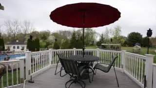 SOLD - 100 W Farms Rd  Farmingdale Listed Exclusively by John Natale Jr. - The Natale Group
