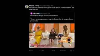 'BBB 26'  Influenciador exp&otilde;e Jonas Sulzbach ap&oacute;s fala de Susana Vieira 1