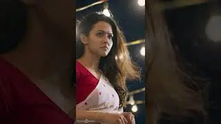 This song is extremely close to our heart! #Pogathey #Dada #JenMartin #YuvanShankarRaja #Kavin