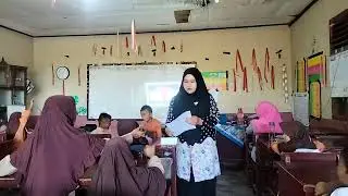 TUGAS PKM SIMUSI KE 9 MENAATI ATURAN DISEKITARKU
