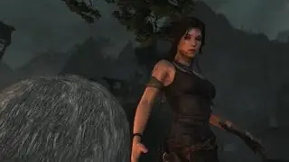 Tomb Raider: Definitive Edition_