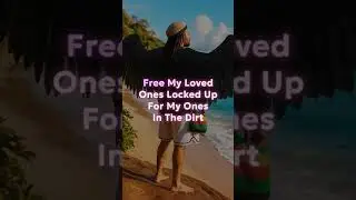 Purpfect - Far Away (Lyric Video)
