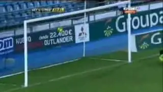 Pedro Leon - Welcome to Real Madrid