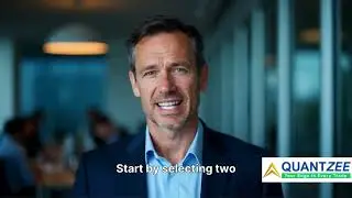 Building Multi Signal Trading Portfolios for Consistent Profits