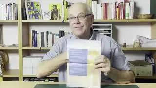5. Januar: Mit dem Menschgewordenen durch das neue Jahr (Impuls zum ignatianischen Adventskalender)