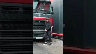 Вывел в плюс или четвертый месяц двух сцепок в Монополия бизнес  @vklogistik