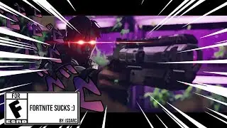 Apex Legends Season 3 Meme Trailer (Official)