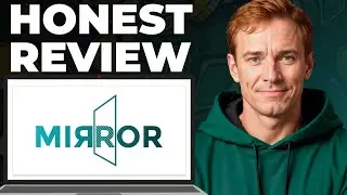 Полный обзор Mirror &mdash; особенности, сильные и слабые стороны.