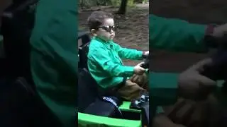 Power Wheels Jeep Hurricane Extreme #toys #fypシ #fyp #trending #unboxing #rideontoys #jeep #viral