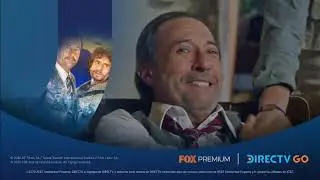 &iexcl;Descarg&aacute; ya la app de DIRECTV GO y disfrut&aacute; todo el contenido en vivo y OnDemand!