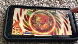 KHuX PvP Tutorial