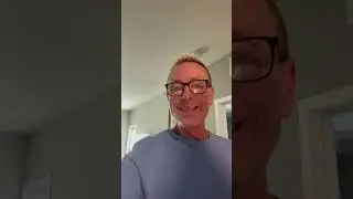 FLORIDA MOLD TESTING VIDEO